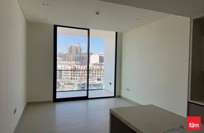 شقة - غرفة نوم - 2 حمامات للايجار في بن غاطي فينيكس - الضاحية 13 - قرية الجميرا سركل - دبي شقة - غرفة نوم - 2 حمامات للايجار في بن غاطي فينيكس - الضاحية 13 - قرية الجميرا سركل - دبي