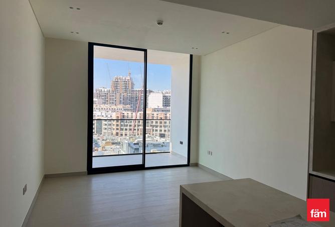 15860377 - الصورة الرئيسية للعقار