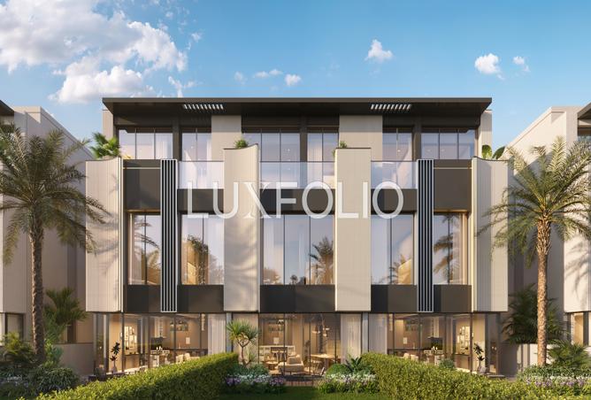 15582800 - صورة العقار 3