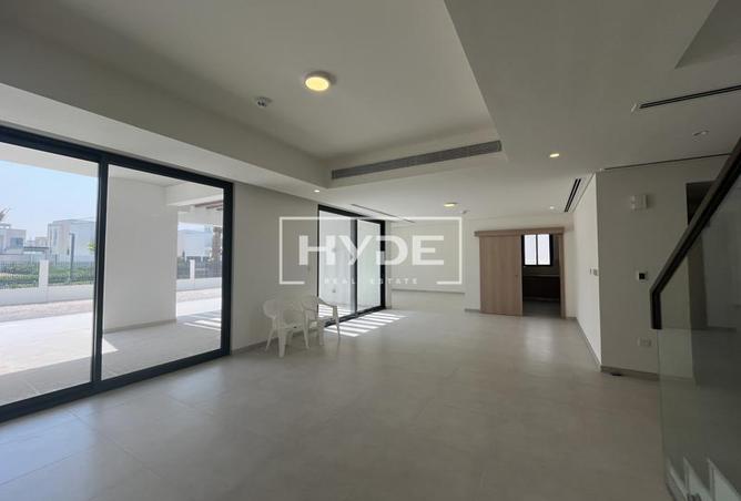 15568490 - صورة العقار 3