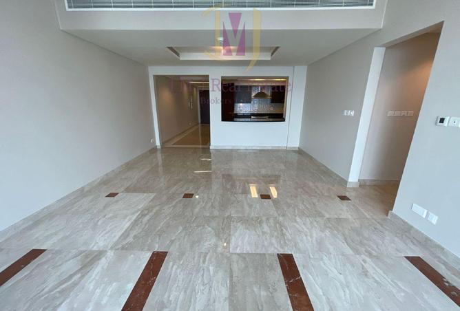 15553930 - الصورة الرئيسية للعقار