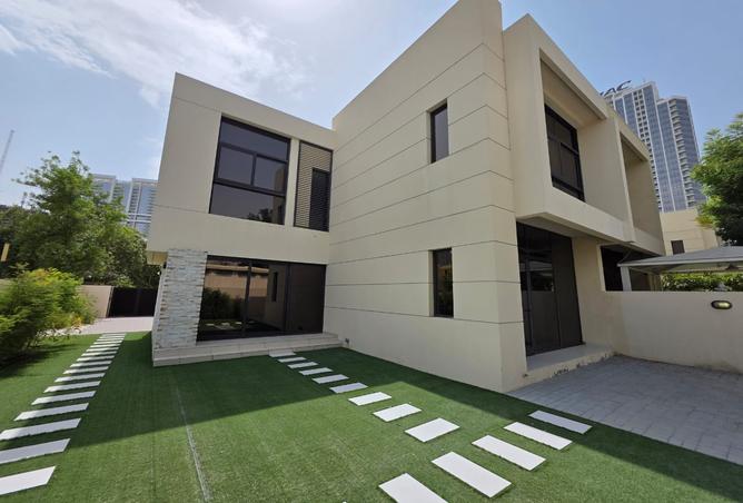 15234342 - Property Main Image