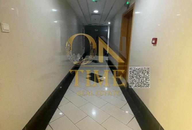 15819866 - Property Image 2