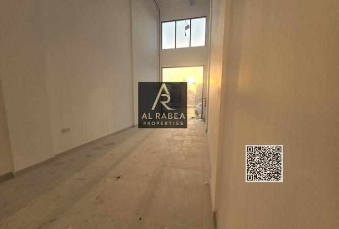 15745586 - Property Image 2