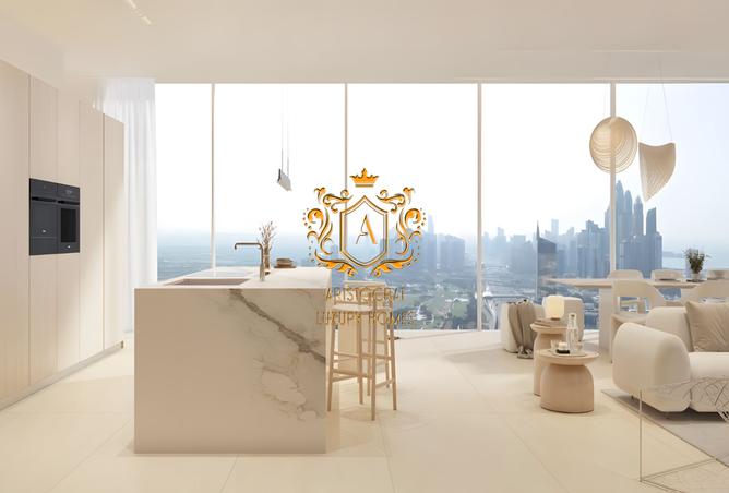 15240607 - Property Image 3
