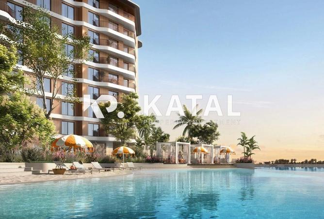 15925883 - Property Image 3