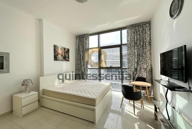 15453267 - Property Main Image