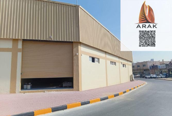 15839553 - صورة العقار 2