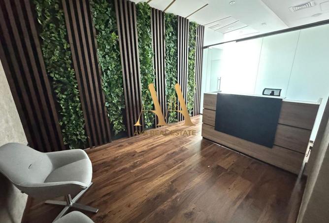 15467371 - Property Image 2