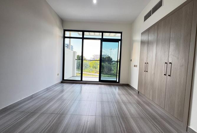 15188758 - Property Image 3