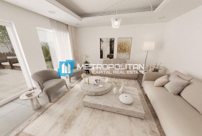 15949906 - Property Image 2