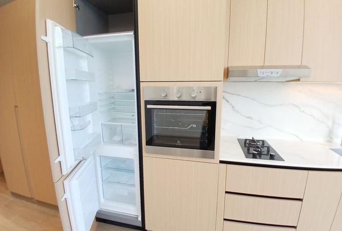 15770587 - صورة العقار 3