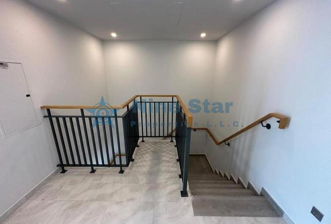 15706558 - Property Image 3