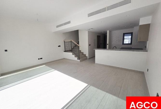 15346870 - Property Image 2