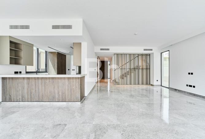 14115604 - Property Main Image