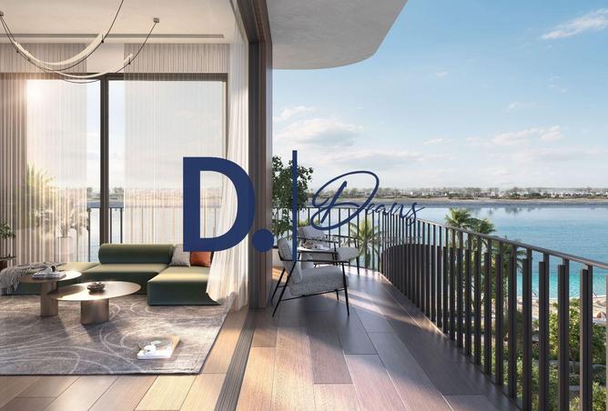 15911620 - Property Image 3