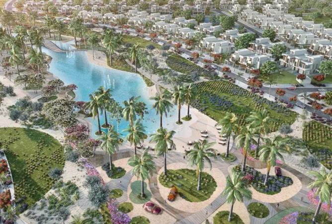 15825630 - صورة العقار 2