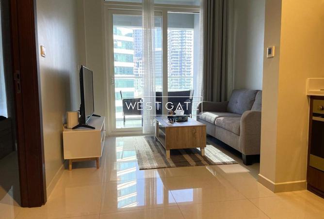 15706270 - Property Image 3