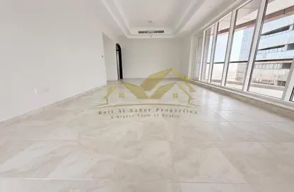 شقة - 3 غرف نوم - 4 حمامات للايجار في برج اسكيب - الخليج التجاري - دبي