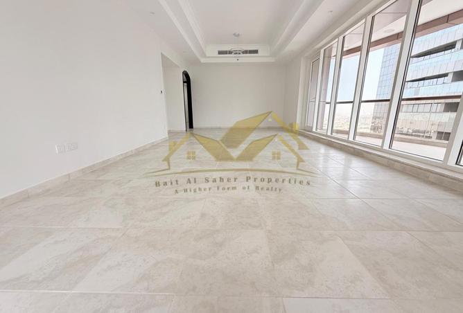 15710059 - الصورة الرئيسية للعقار