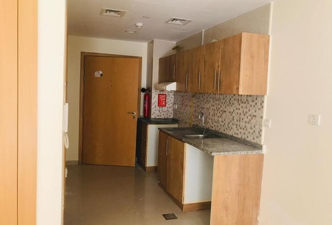 15339784 - Property Image 2