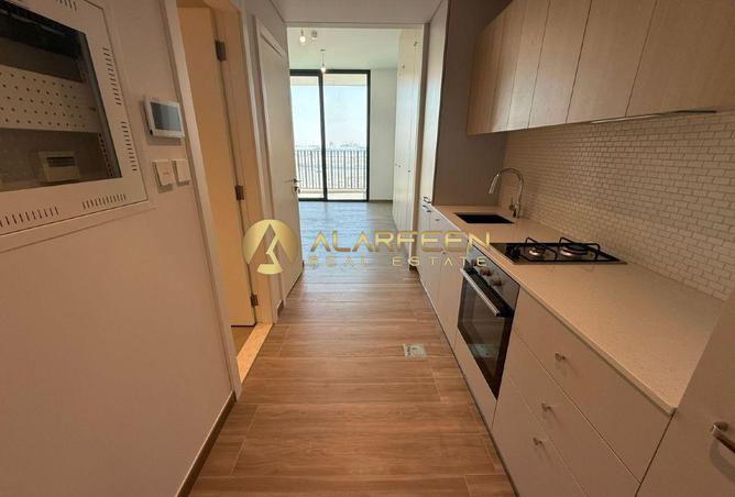 15696160 - Property Image 3