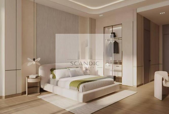 15875829 - صورة العقار 2