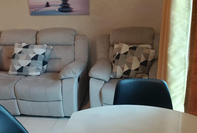 15580456 - صورة العقار 3