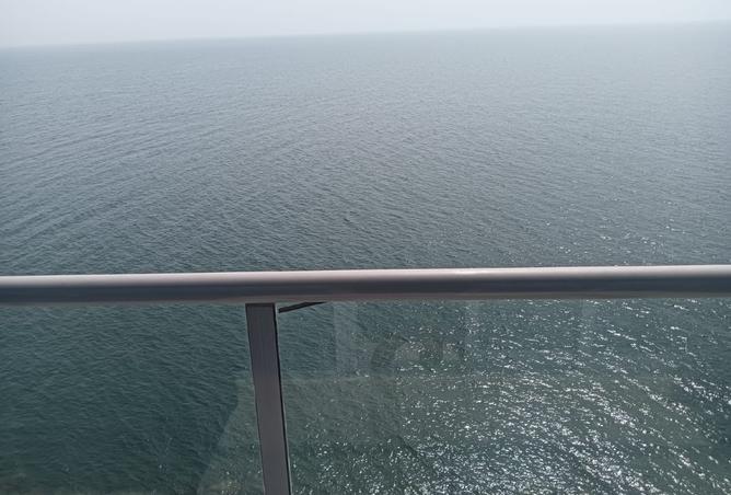 15376889 - صورة العقار 3
