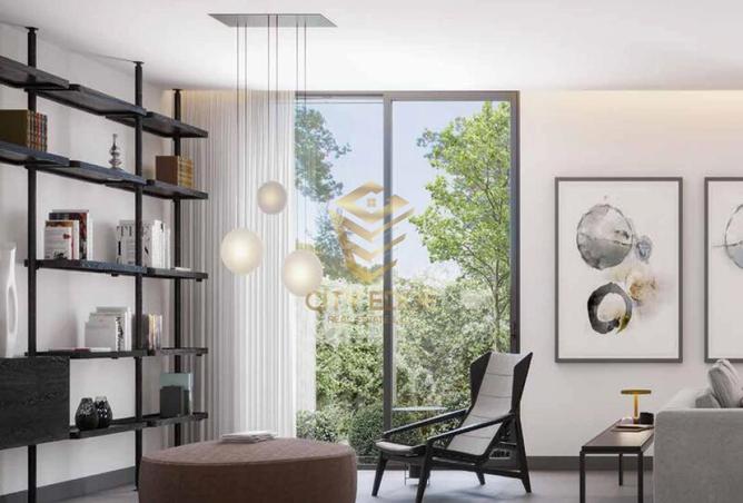 15336464 - Property Image 3