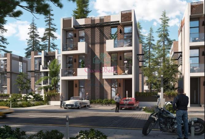 16077752 - الصورة الرئيسية للعقار