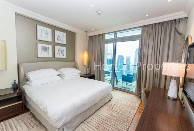 15802476 - صورة العقار 2