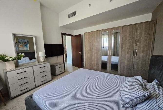 16041101 - الصورة الرئيسية للعقار