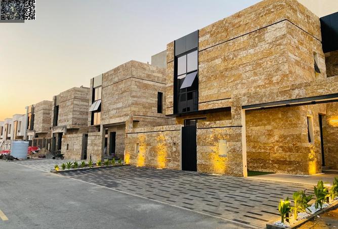 15809741 - Property Image 2