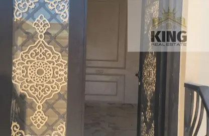 فيلا - 4 غرف نوم - 5 حمامات للايجار في فلل الروضة 2 - 2  الروضة - الروضة - عجمان