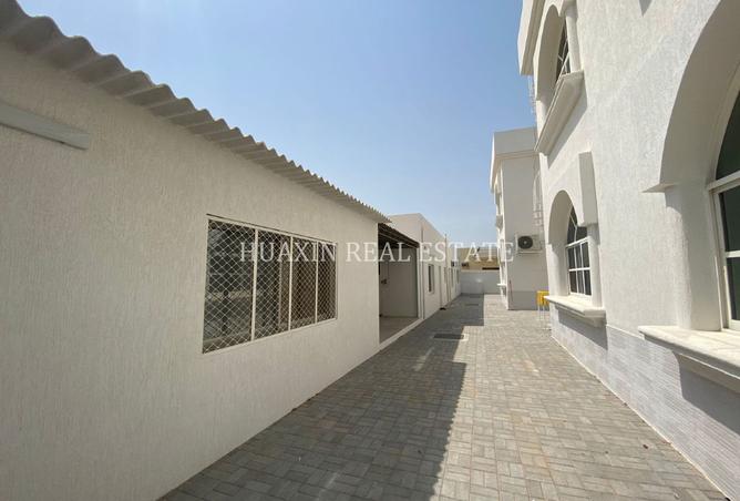 15153559 - Property Image 2