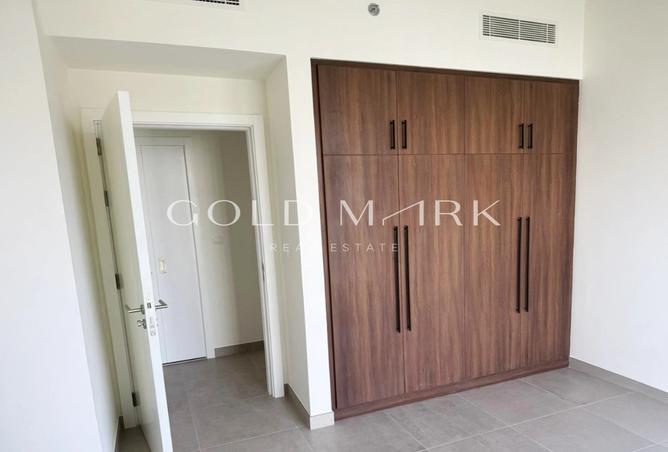 15752518 - صورة العقار 3