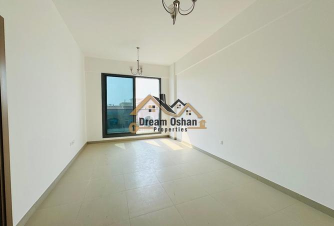 15143605 - Property Image 3