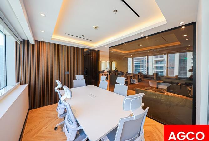 15385148 - Property Image 2