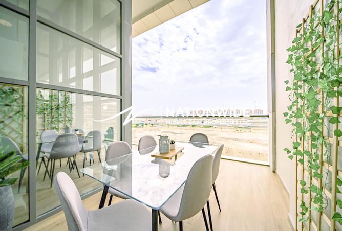 15869644 - Property Image 2