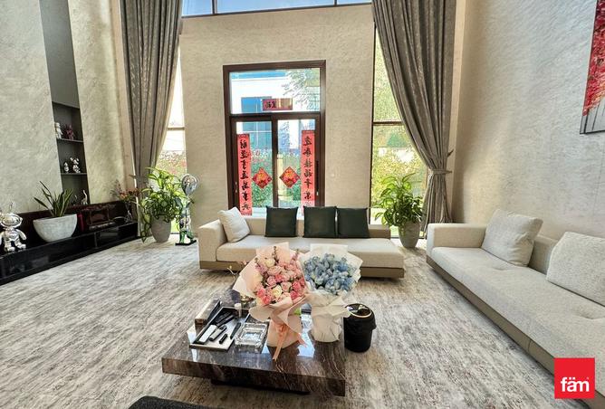 15588728 - الصورة الرئيسية للعقار