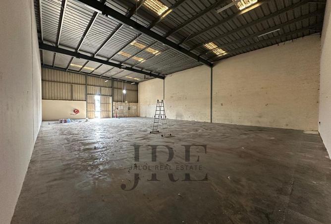 16037648 - صورة العقار 3