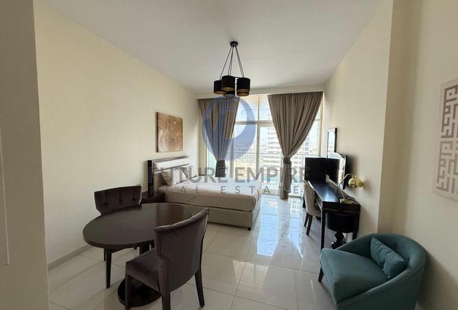 15940022 - Property Image 2