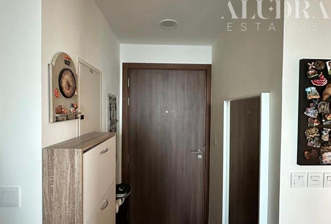 15691659 - صورة العقار 3