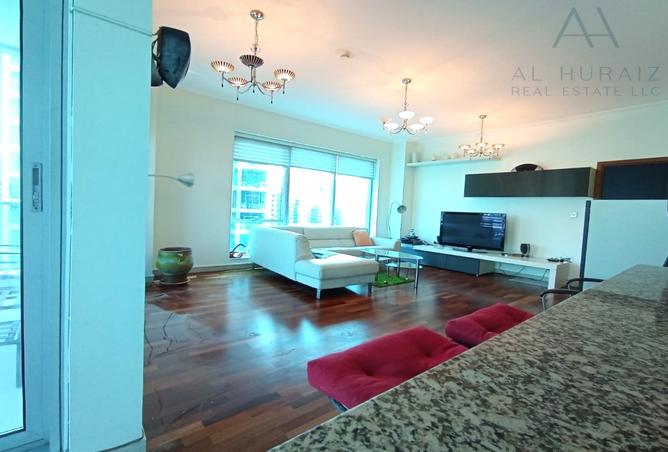 15190395 - Property Image 2
