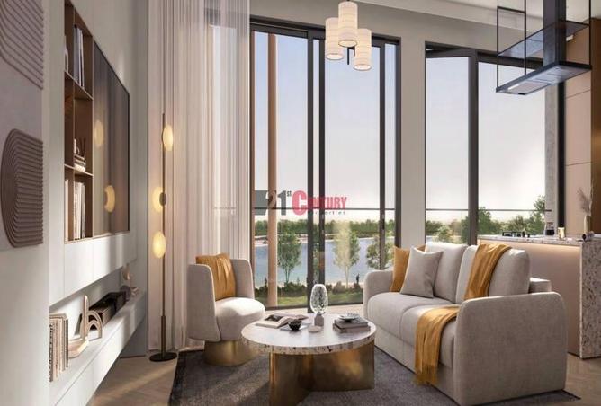 15727709 - Property Main Image