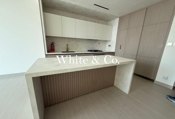 15606681 - صورة العقار 2