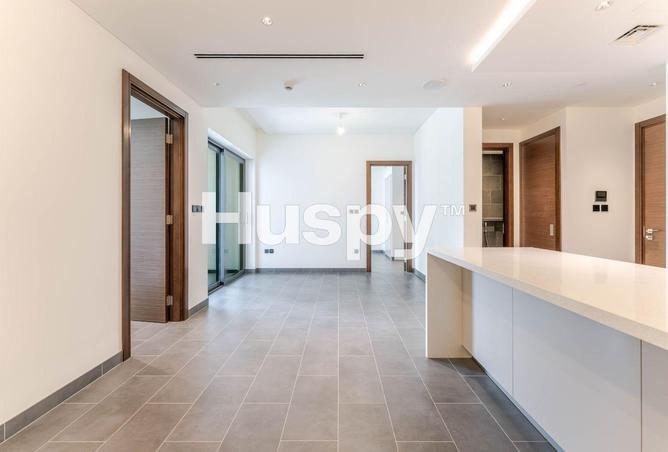 15004003 - Property Image 2