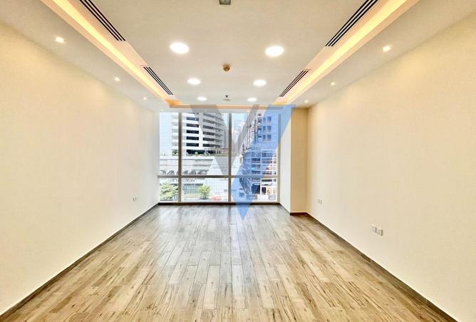 14851971 - صورة العقار 3