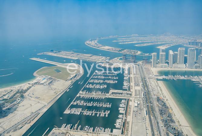 15511857 - Property Main Image